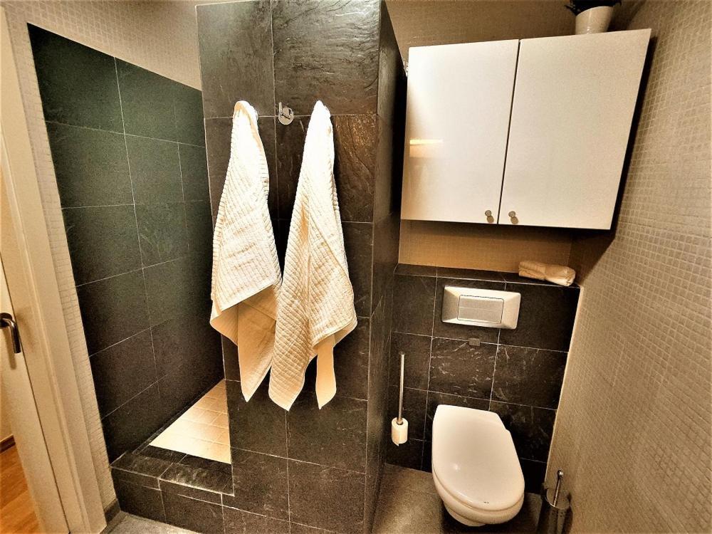 Noa Apartment En El Corazon De Los Pirineos Adrall Экстерьер фото